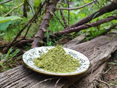 kratom super green (1)