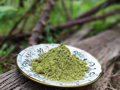 kratom super green (2)