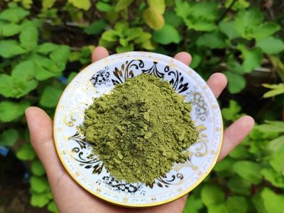 kratom super green (3)