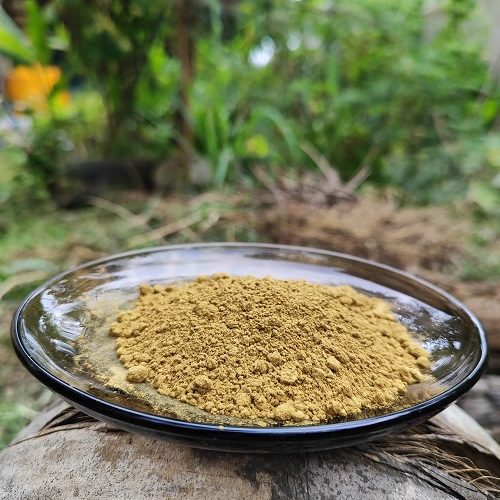 kratom super red