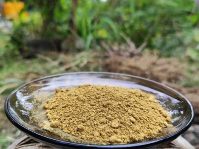 kratom super red (2)