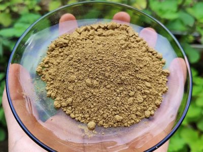kratom super red (3)