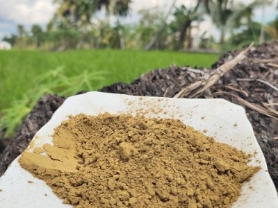 kratom super red (4)