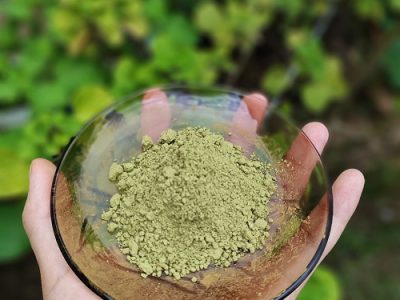 kratom white (1)