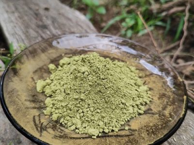kratom white (2)