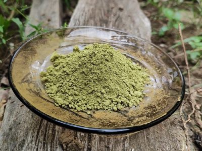 kratom white (3)