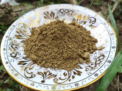 kratom yellow (2)