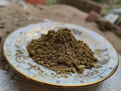 kratom yellow (3)