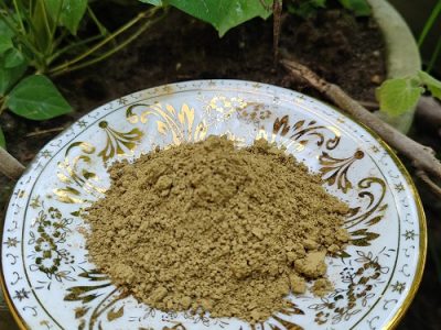 kratom yellow (4)